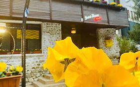 Guest House Holiday In Melnik